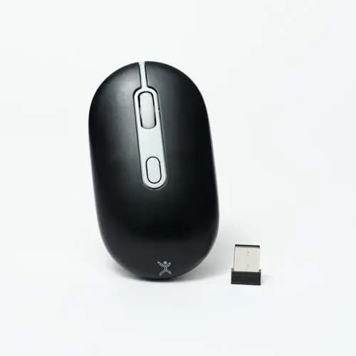 COLORI_1_9ec6a843-c141-4321-a846-68f54d153d6d_500x.webp