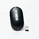 COLORI_1_9ec6a843-c141-4321-a846-68f54d153d6d_500x.webp