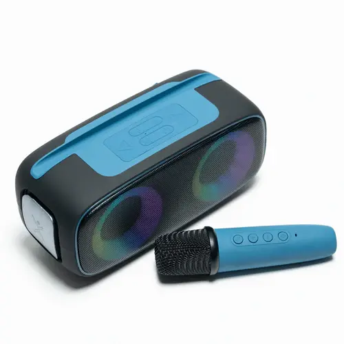 bocinaOutdoors3_500x.webp