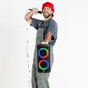 festa_ultimate_5_500x.webp