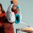 COULD_PASS_5_500x.webp