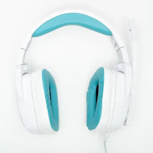 COULD_PASS_2_500x.webp