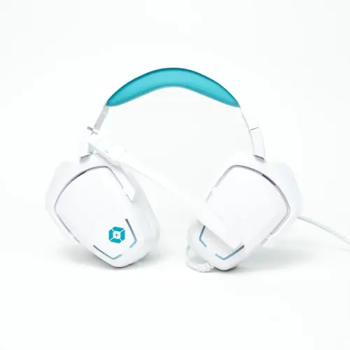 COULD_PASS_4_500x.webp
