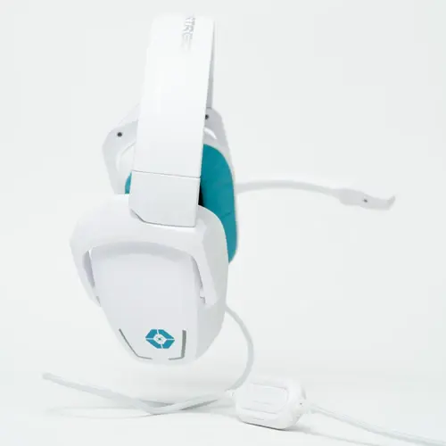 COULD_PASS_3_500x.webp