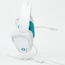 COULD_PASS_3_500x.webp