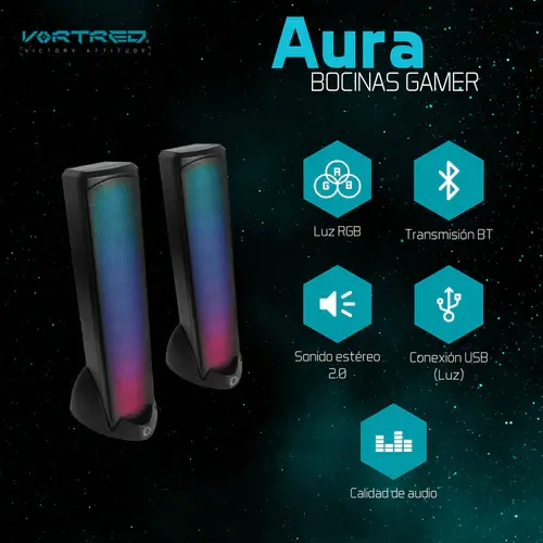 Caracteristica_Bocina_Aura_500x.webp