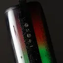 Bocina_Cosmo_6_500x.webp