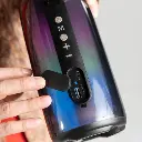 Bocina_Cosmo_5_500x.webp