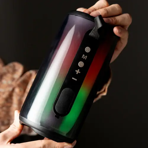 Bocina_Cosmo_4_500x.webp