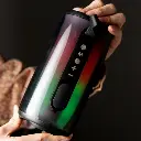 Bocina_Cosmo_4_500x.webp