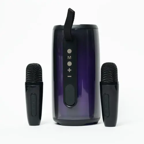 Bocina_Cosmo_1_500x.webp