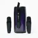 Bocina_Cosmo_1_500x.webp