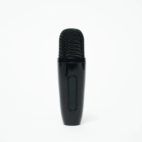 Bocina_Cosmo_3_500x.webp