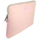 PC-084273_A02_500x.webp