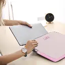 Proyectonuevo_10_500x.webp