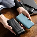 Power_Bank_BOLT_11_500x.webp