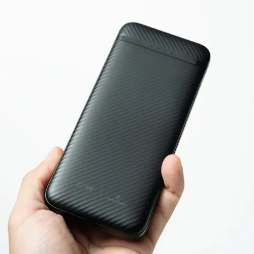 Power_Bank_BOLT_9_500x.webp