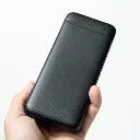 Power_Bank_BOLT_9_500x.webp