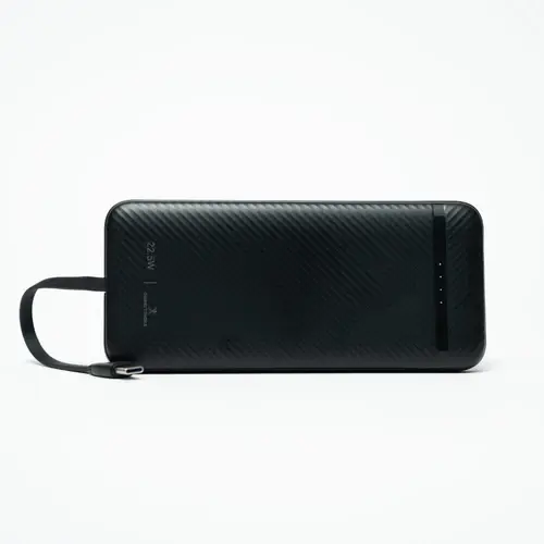 Power_Bank_BOLT_8_500x.webp