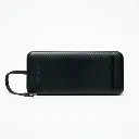 Power_Bank_BOLT_8_500x.webp