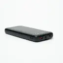 Power_Bank_BOLT_10_500x.webp