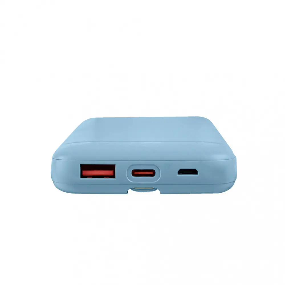 CP-PERFECTCHOICE-PC-241102-6f2c9a.webp