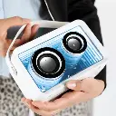 LOOPSTAR5_500x.webp