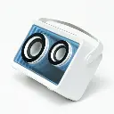 LOOPSTAR2_500x.webp