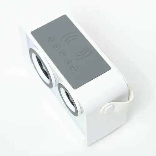 LOOPSTAR4_500x.webp