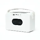 LOOPSTAR3_500x.webp