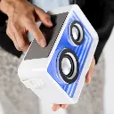 LOOPSTAR6_500x.webp