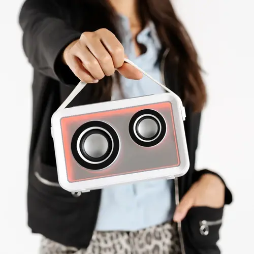 LOOPSTAR7_500x.webp