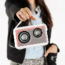 LOOPSTAR7_500x.webp