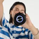 Bocina_Handy_6_500x.webp