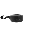 PC-113089_500x.webp