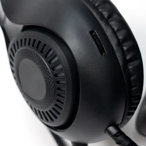 Stream_pro_3_500x.webp