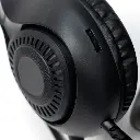 Stream_pro_3_500x.webp
