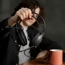 Stream_pro_5_500x.webp