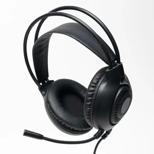 Stream_pro_1_500x.webp