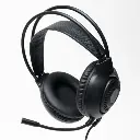 Stream_pro_1_500x.webp