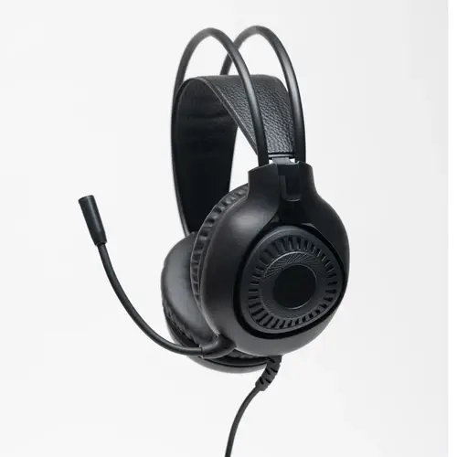 Stream_pro_2_500x.webp
