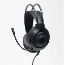 Stream_pro_2_500x.webp