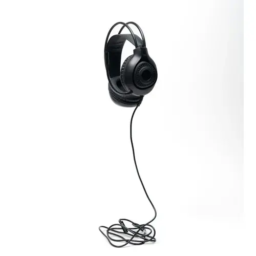 Stream_pro_4_500x.webp