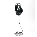 Stream_pro_4_500x.webp