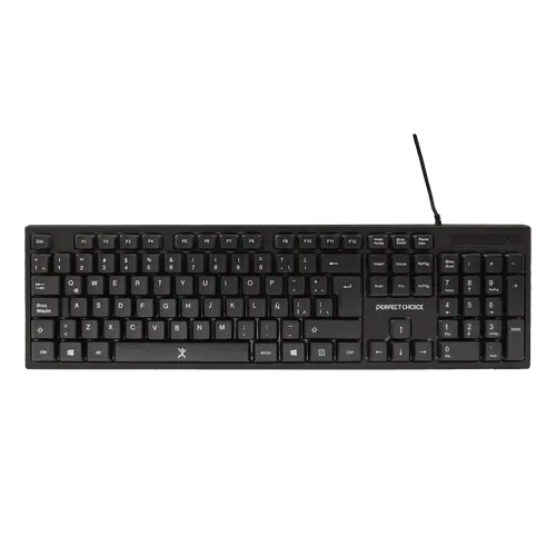 PC-201717_TECLADO_500x.webp