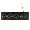 PC-201717_TECLADO_500x.webp