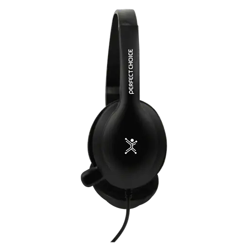 PC-201717_DIADEMA_500x.webp