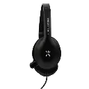 PC-201717_DIADEMA_500x.webp