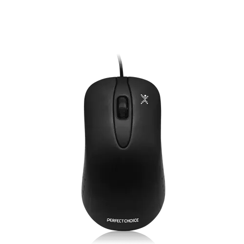 PC-201717_MOUSE_500x.webp