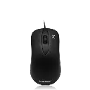 PC-201717_MOUSE_500x.webp